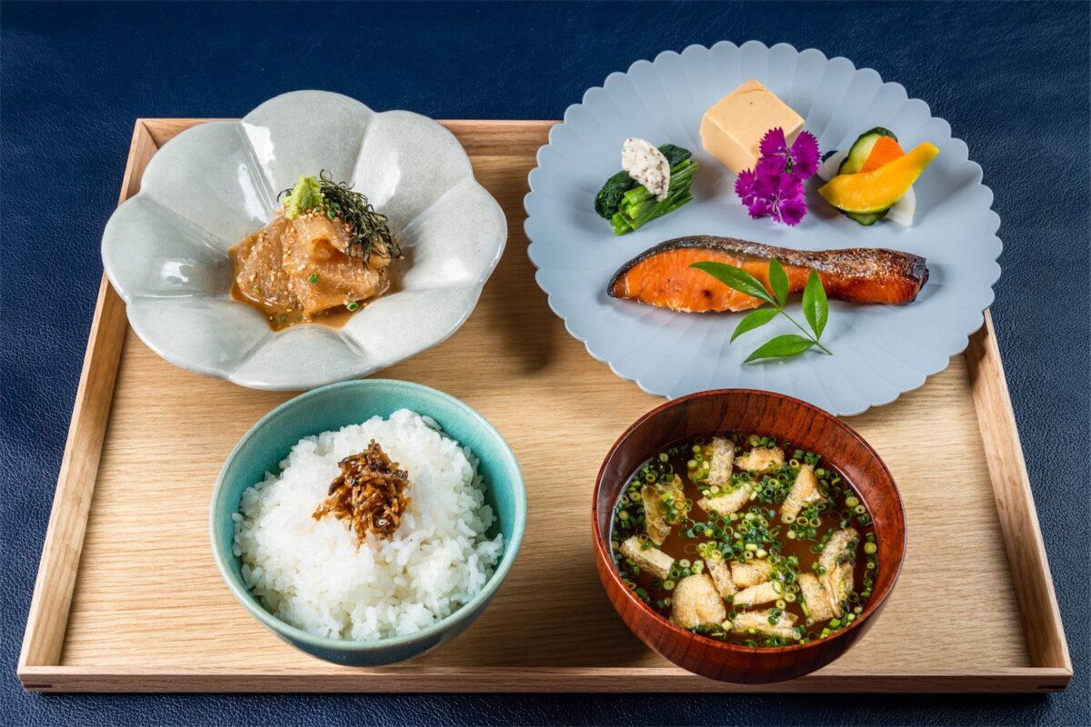 【福岡市】博多炉端FISHMAN・魚男