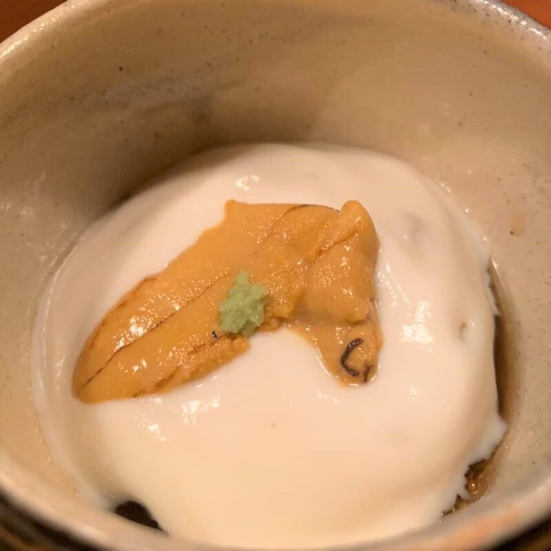 【福岡市】博多炉端FISHMAN・魚男