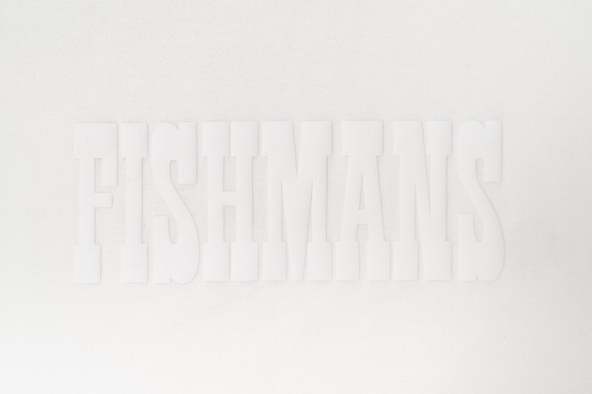 【福岡市】博多炉端FISHMAN・魚男