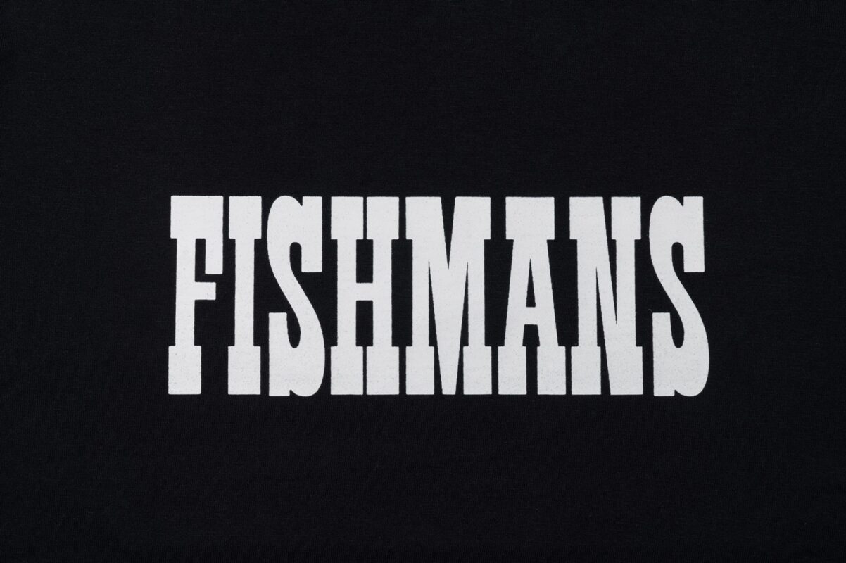【福岡市】博多炉端FISHMAN・魚男