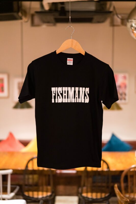 【福岡市】博多炉端FISHMAN・魚男