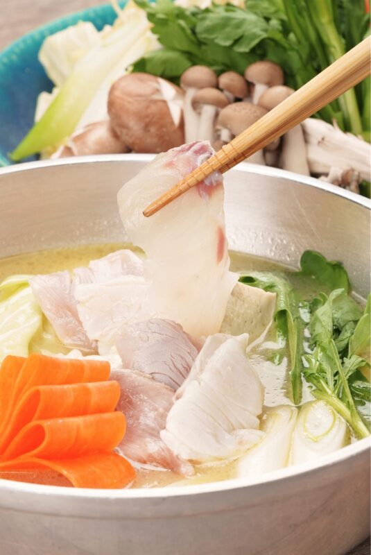 【福岡市】博多炉端FISHMAN・魚男