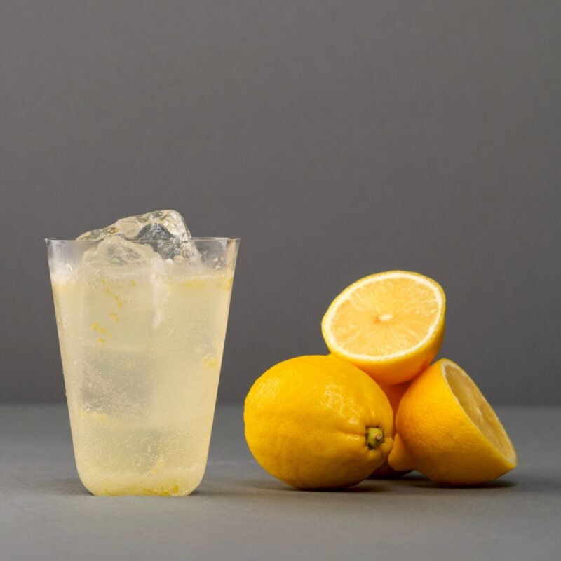 【福岡・天神】博多炉端FISHMAN・魚男｜居酒屋・ランチ・ディナー