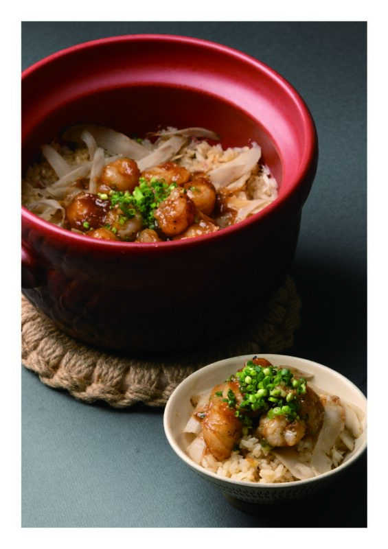 【福岡・天神】博多炉端FISHMAN・魚男｜居酒屋・ランチ・ディナー