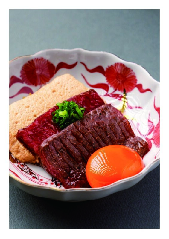 【福岡・天神】博多炉端FISHMAN・魚男｜居酒屋・ランチ・ディナー